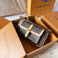 Amelia - LV Bags - 14276