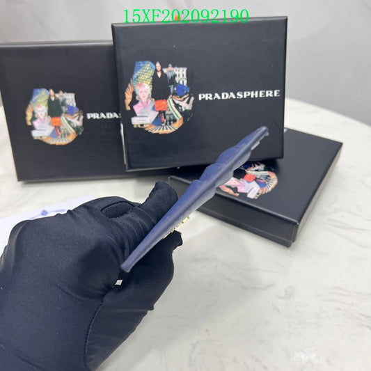 Amelia - PD Wallet - 112