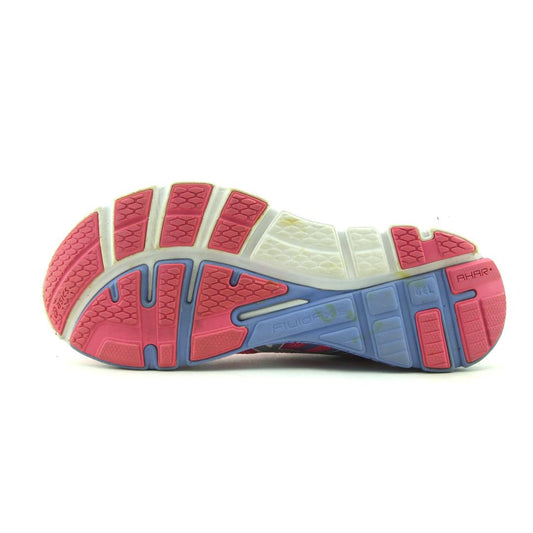 ASICS GEL-ELECTRO33