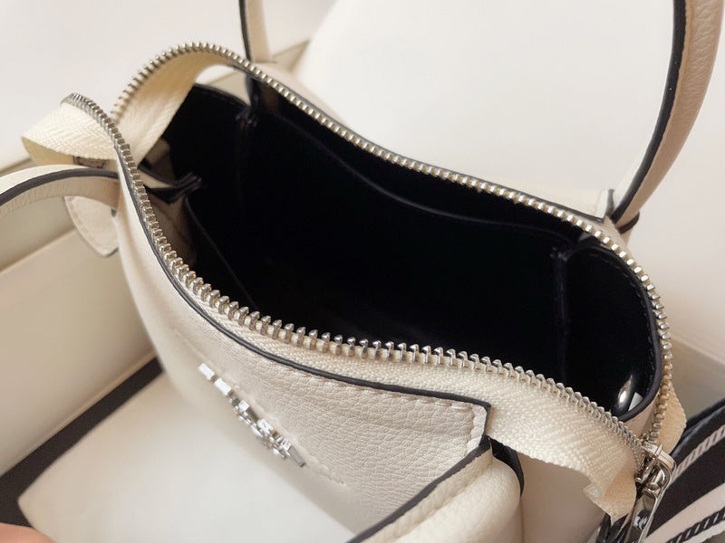 Amelia- PRDA  LUXURY BAGS - 487