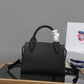 Amelia-LAON - PD Bags - 212