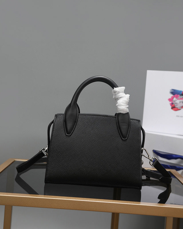 Amelia-LAON - PD Bags - 212
