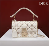 Amelia- DYOR FASHION BAGS - 1983