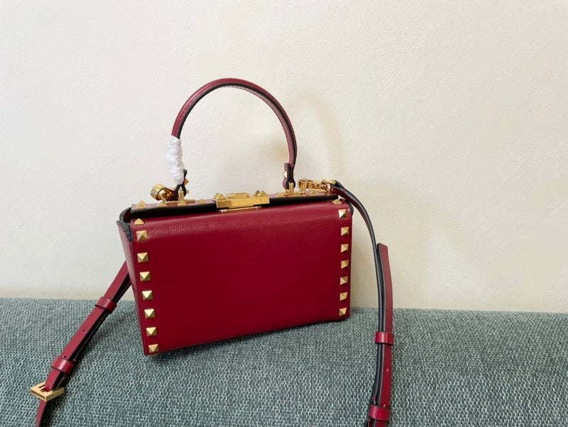 Amelia's Bag Gallery - VEL Bags - 797