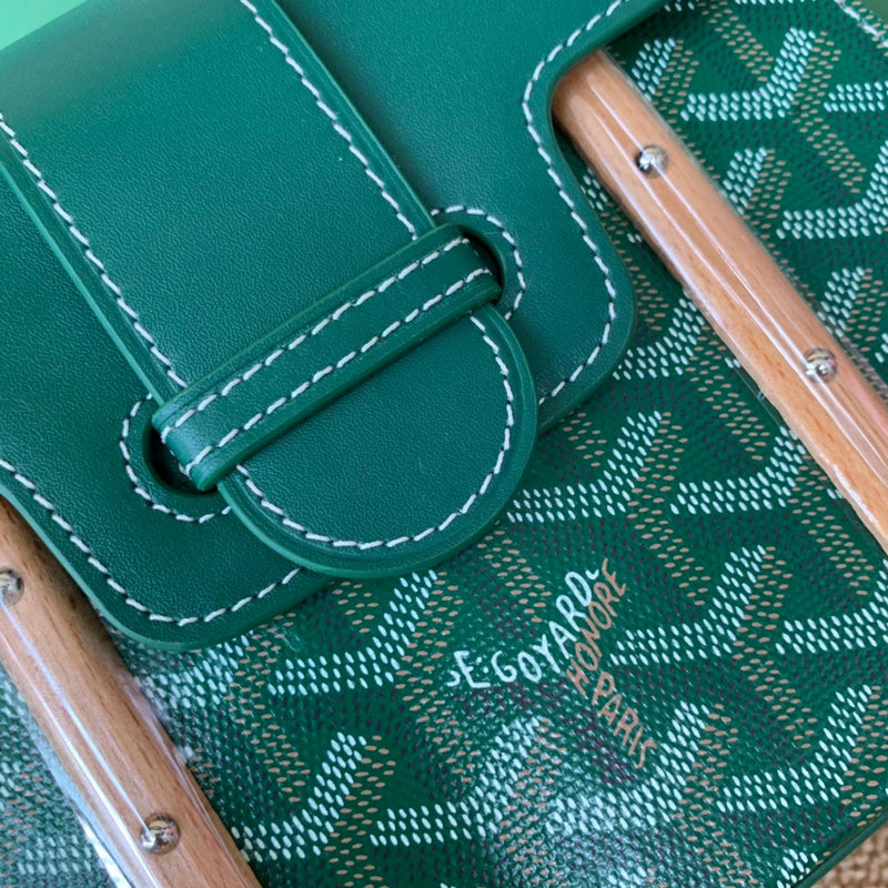 Amelia- G-YARD BAGS - 146
