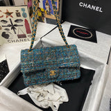 Amelia - CHL Bags - 3736