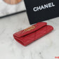 Amelia- Mix Wallets - 746