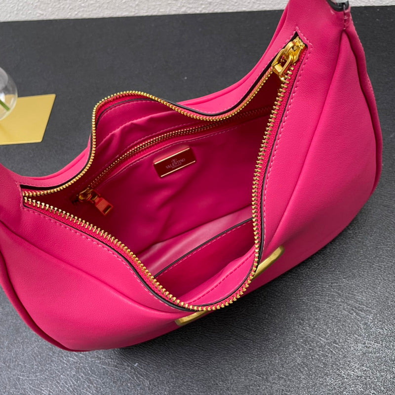 Amelia- VEL WOMEN LUXURY BAGS - 824