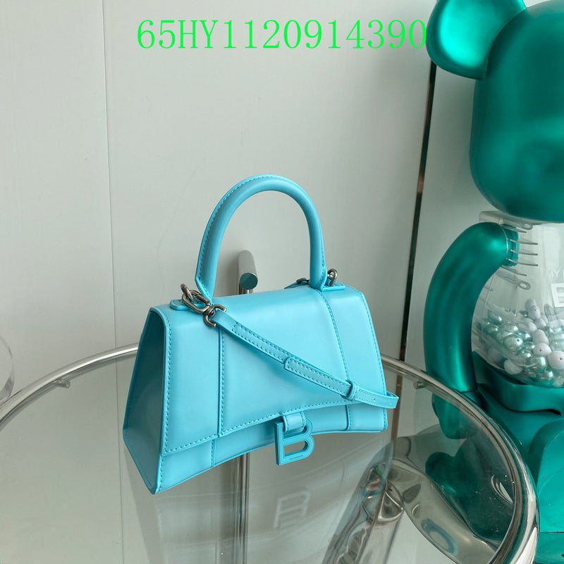 Amelia - BGA Bags - 2084