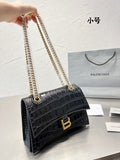 Amelia - BGA Bags - 1327