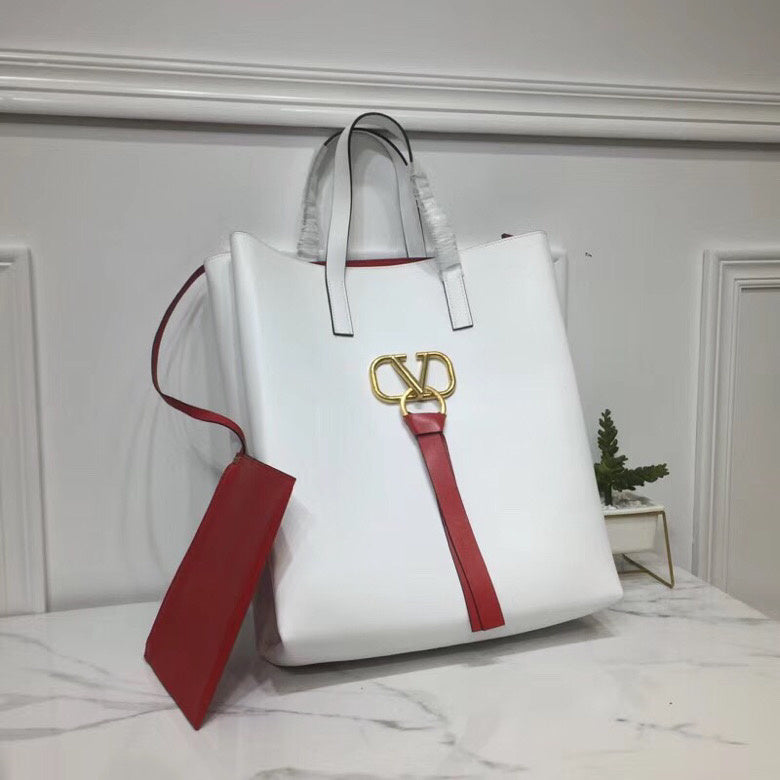 Amelia-i VEL Lady Bags - 319