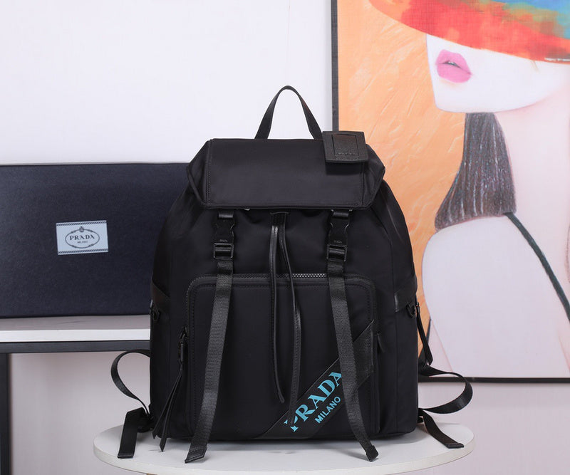 Amelia-LAON - PD Bags - 283