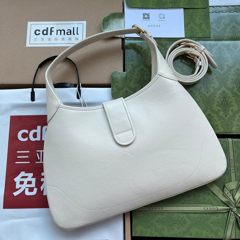 Amelia - GCI Bags - 9306