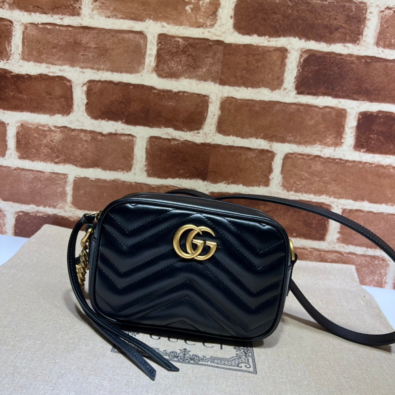 Amelia  - GCI Bags - 12431