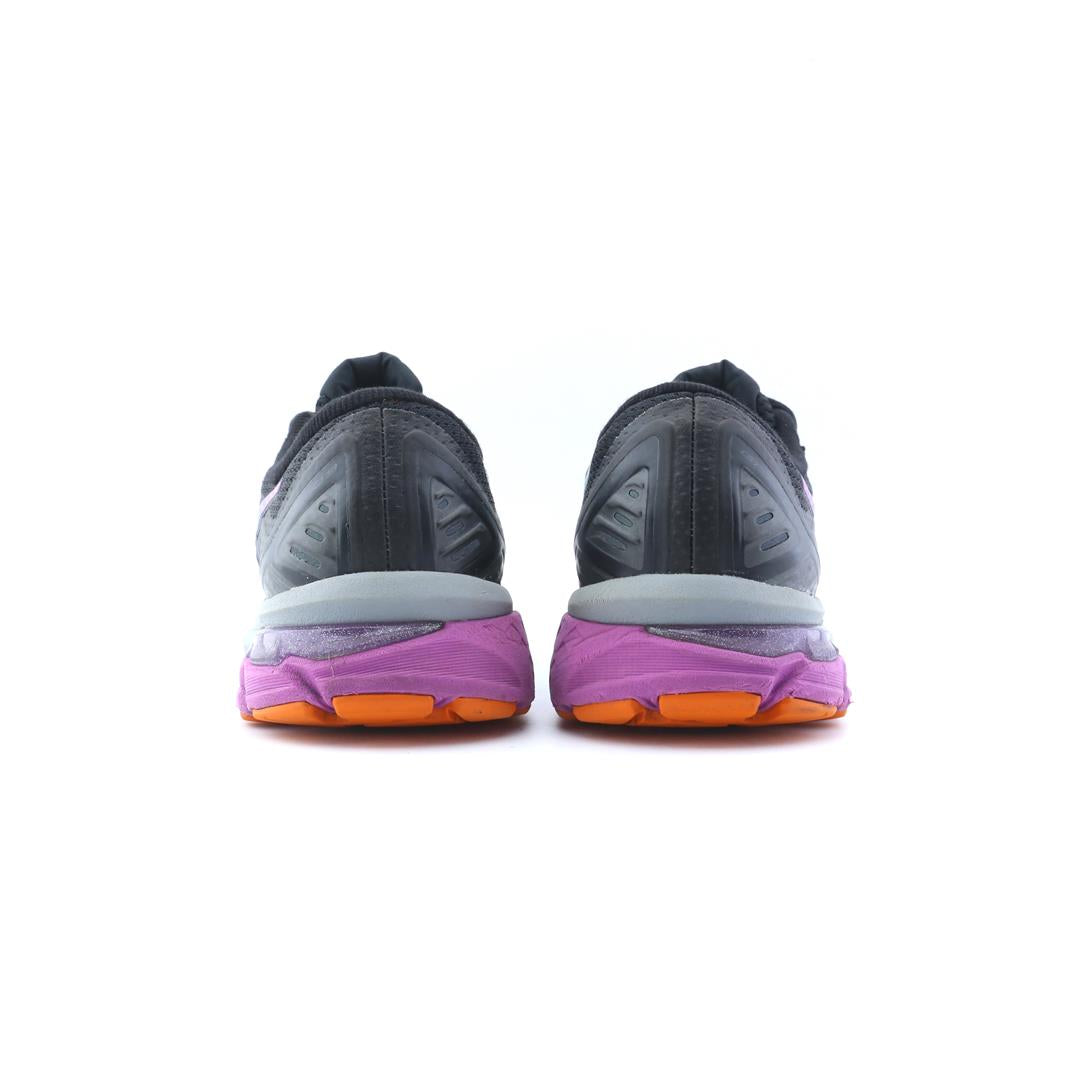 ASICS GT 1000 9