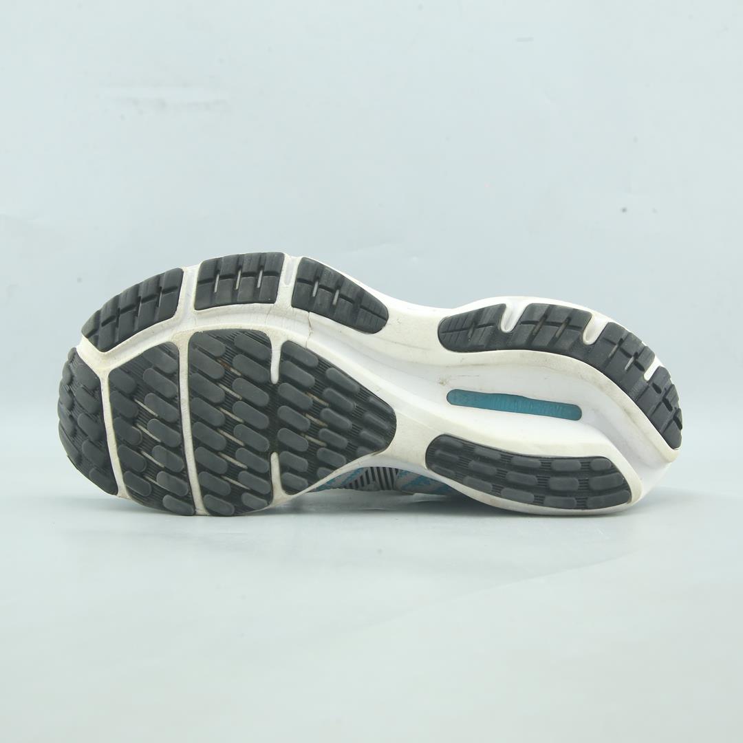 MIZUNO WAVE RIDER 24