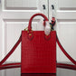 AmeliaLuxury - LOV Bags - 2204