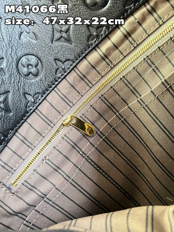 Amelia - LV Bags - 16032