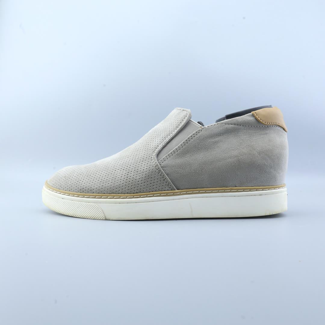DR SCHOLLS IF ONLY