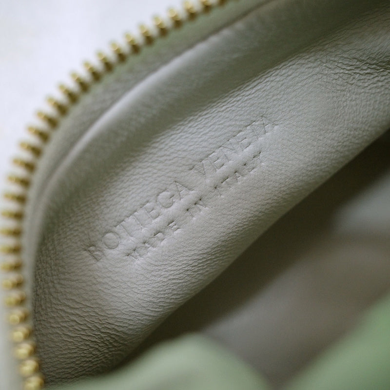 Amelia - BV Bags - 127