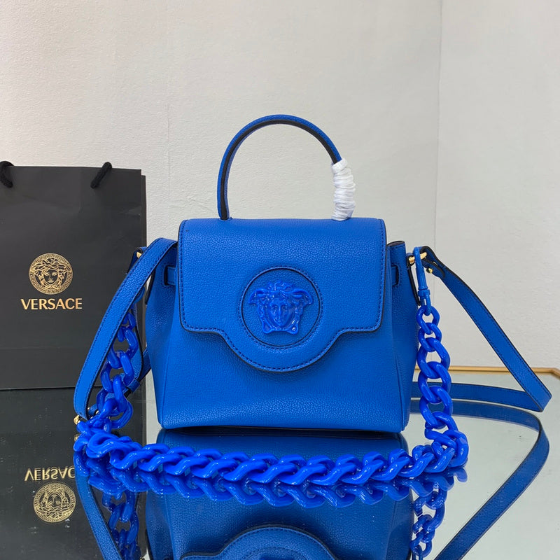 Amelia's Bag Gallery - VAR Bags - 070