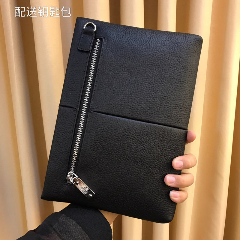Amelia- GCI Bags - 091