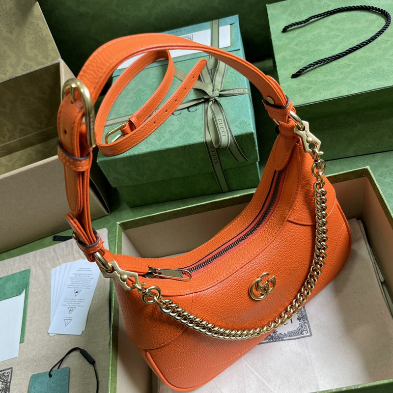 Amelia-i GUKI Women Bags - 286