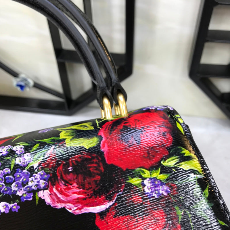 Amelia- DG Bags - 235