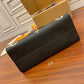Amelia's Bag Gallery - LOV Bags - 1002