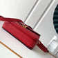 Amelia - LV Bags - 14043