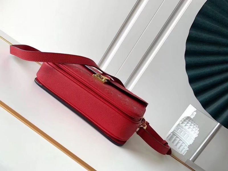Amelia - LV Bags - 14043