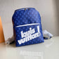 Glami-i LOV Backpacks - 109
