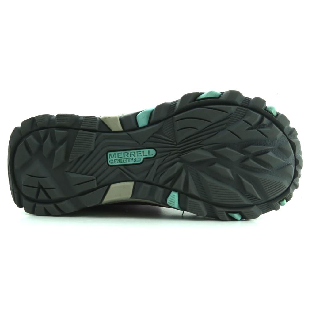 MERRELL MOAB FST