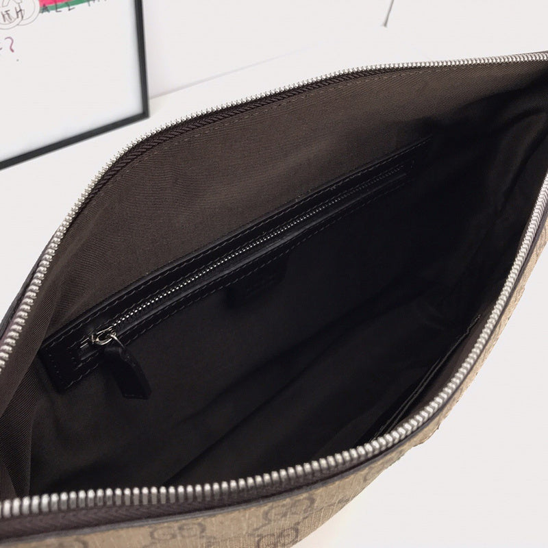 Amelia Fashion - GCI Bags - 2557