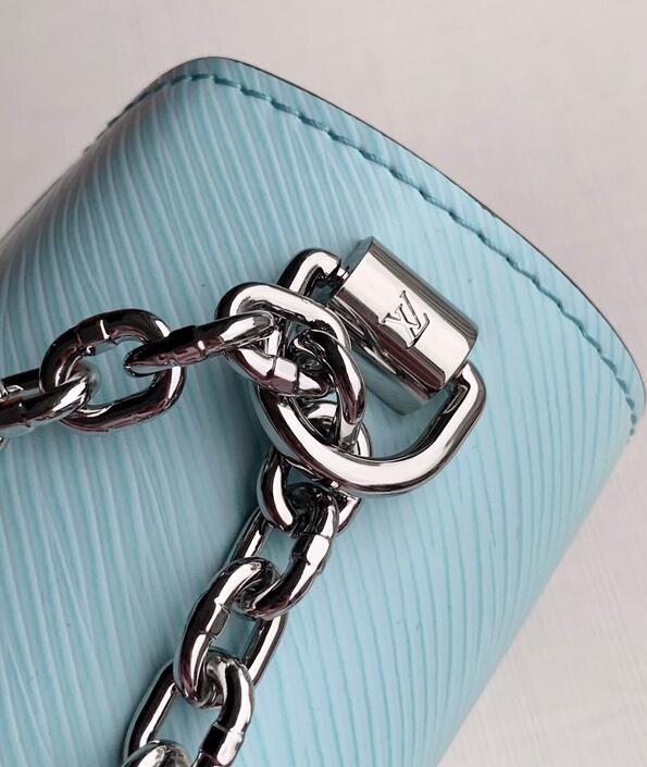 AmeliaLuxury - LOV Bags - 3140