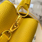 Amelia- GUKI Women Bags - 1785