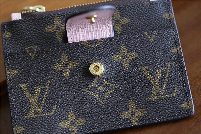 Fan Fashion Lu-Vi bags - 9080