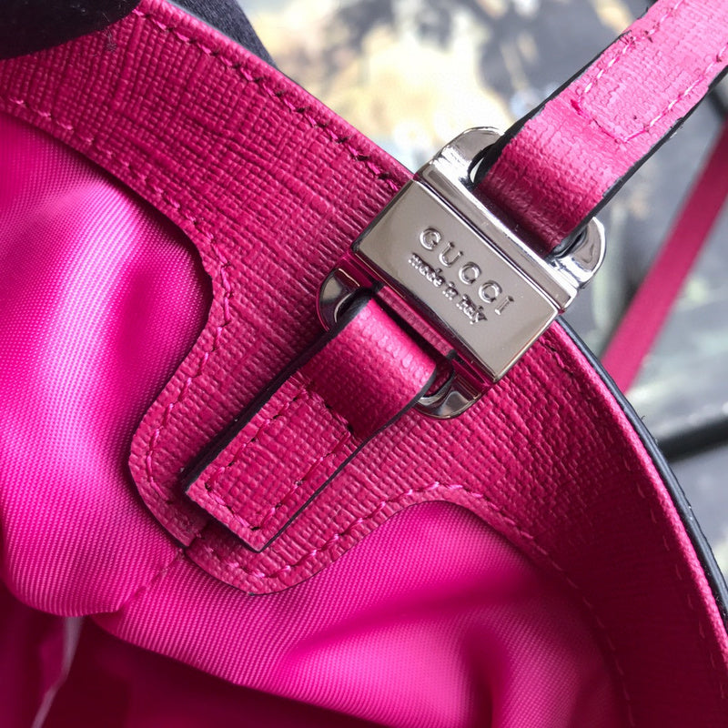 Amelia- GCI Bags - 536