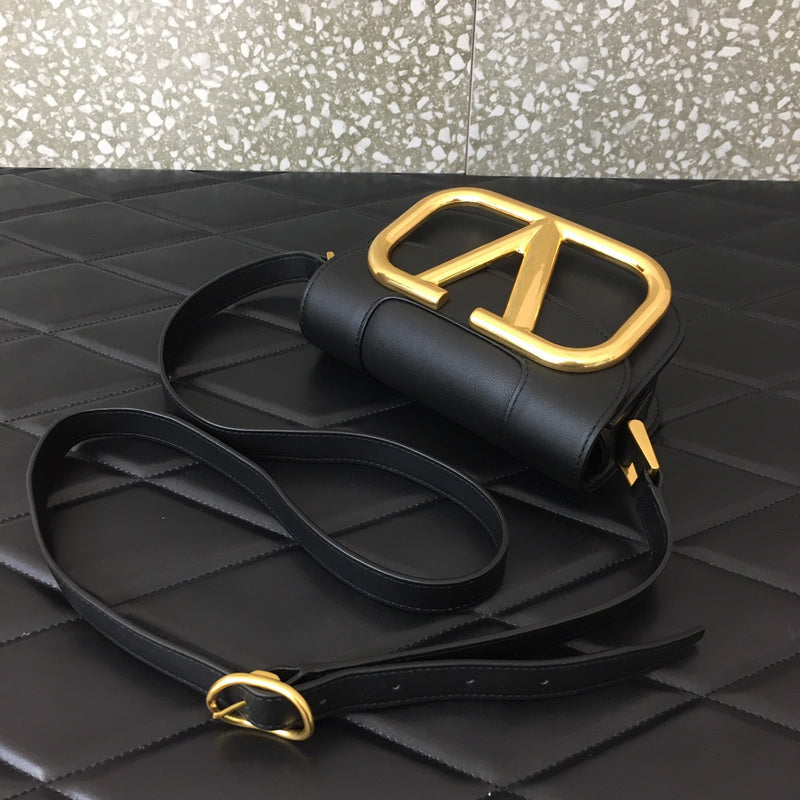 Amelia- VEL WOMEN LUXURY BAGS - 407