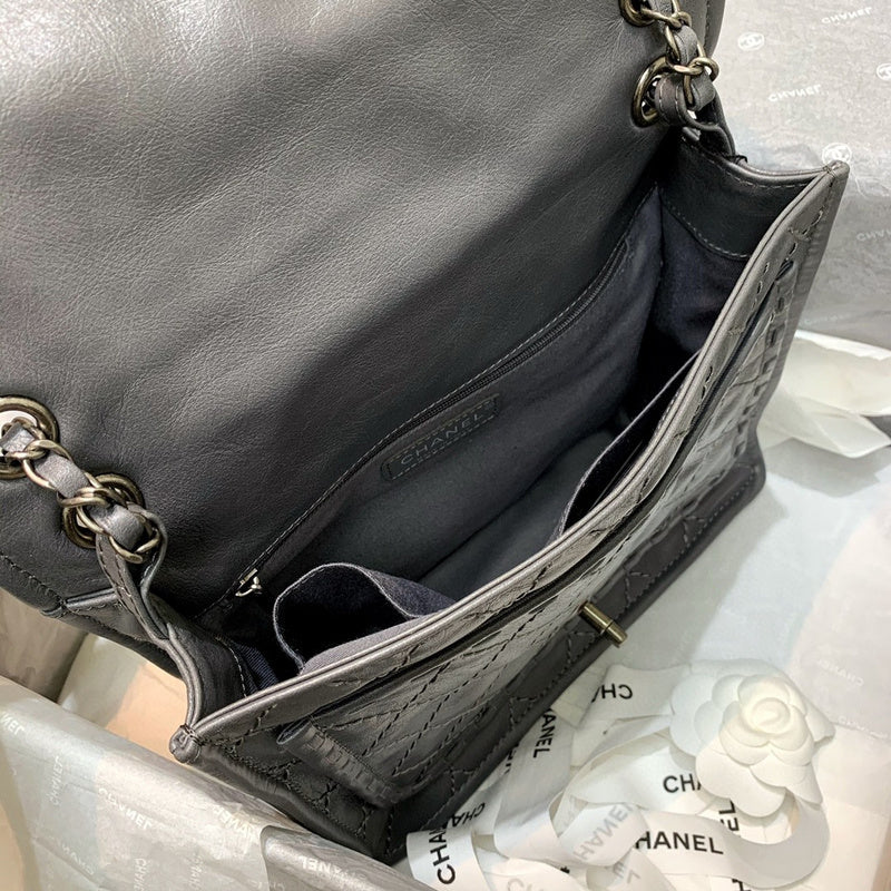 Wellow Bags - Chanel - Bags  - 785