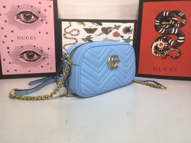 Amelia - GCI Bags - 10556