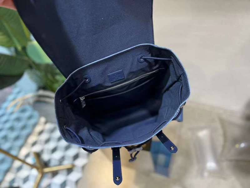Amelia- Lu-Vi bags - 11446