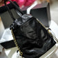 Amelia- CHL Bags - 6827