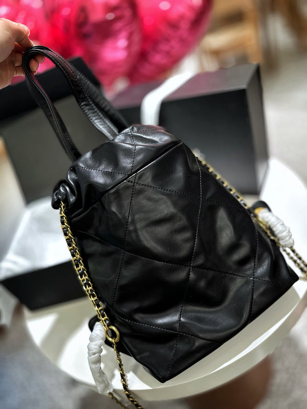Amelia- CHL Bags - 6827