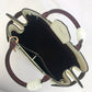 Amelia - LV Bags - 13456