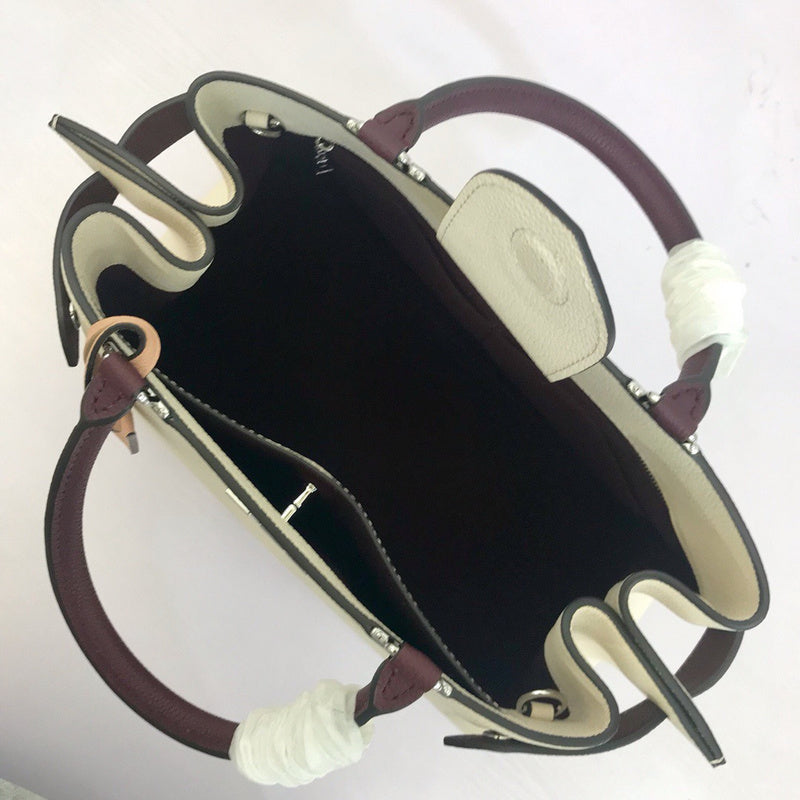 Amelia - LV Bags - 13456