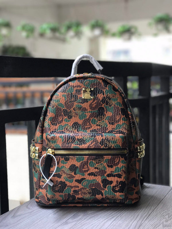 Amelia - MAmeliaBRANDED BAGS - 030