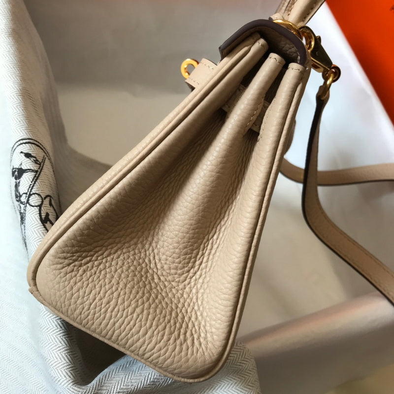 Amelia - HERMS DESIGNER BAGS FOR WOMEN - AFFORDABLE LUXURY BAGS - 082
