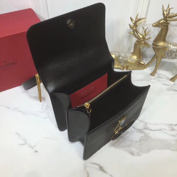 Amelia-i VEL Lady Bags - 408