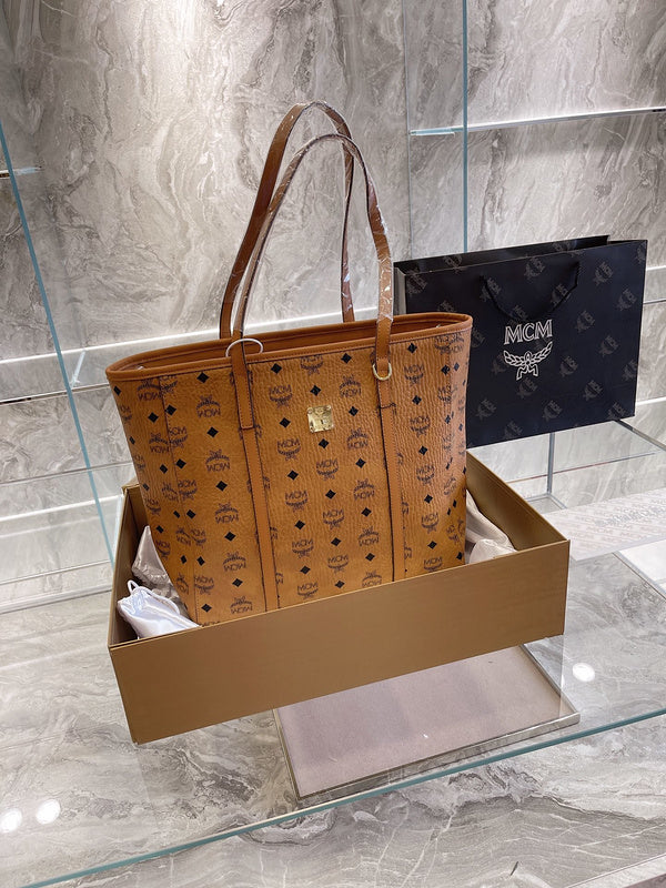 Amelia- - MQM Bags - 114